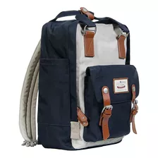 Mochila Urbana Himawari Original