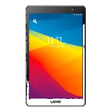 Tablet Lanix 12753