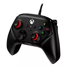 Control Alámbrico Hyperx Gaming Clutch Gladiate