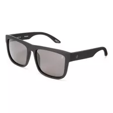 Gafas De Sol Spy Optic Discord Para Hombre Y Mujer | Estilos