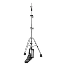 Soporte De Hi-hats 2 Patas Dwcp3500ta Dw