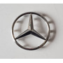 Cubre Volante Funda Alcantara Mercedes Benz C250 2017 D