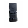 Sensor De Nivel De Aceite Para Camin Volvo Renault B11 B9l Renault 11