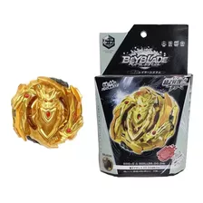 Beyblade Burst Turbo B-00-129 Gold Knight Cho-z Achilles Sb