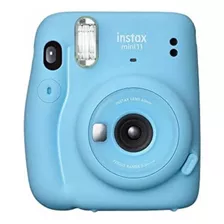 Câmera Instax