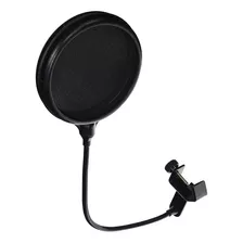 Pop Filter Profissional Smart-ps01