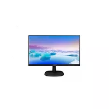 Monitor Lcd Led Philips 24 Vga Hdmi 241v8l/77