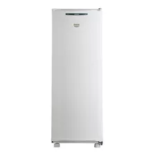 Freezer Consul 121 Litros 1 Porta Cvu18gb