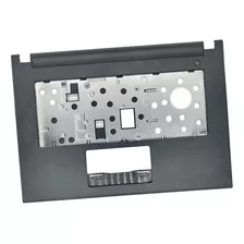 Carcaça Base Teclado Dell Inspiron 14 3441 3442 3443 0289j1