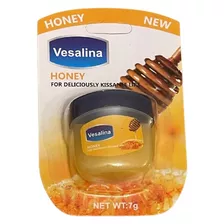 Balsamo Vaselina Original 7g