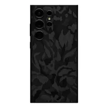 Skin Vinil Premium Para Samsung Galaxy S24 Ultra