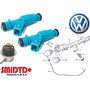 Inyector Nissan Maxima 280zx Vw Porshe Fiat 74-89 4 6 8 Y 12