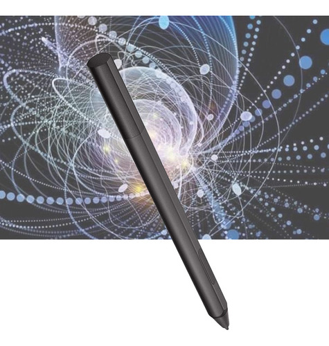 Para Asus Pen 2.0 Sa201h-stylus, Con Porttil Multifuncional Foto 3