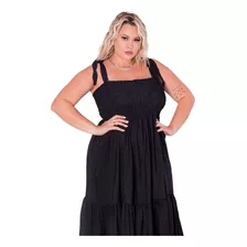 Vestidos Casuais Frete Grátis