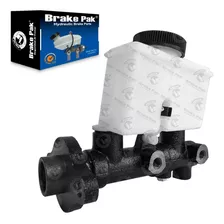 Bombas De Freno Marca Brake Pak Para Chevrolet Monza