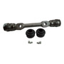 Cilindro Esclavo Mazda Pu B2600 1993-1994 V6 2.6 4x4 Ont