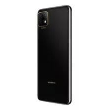 Huawei Nova Y60 64 Gb Midnight Black 4 Gb Ram