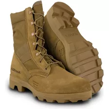 Botas Americanas Todoterreno Altama Pro X