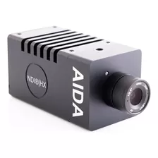 Aida Hd-ndi-200 Full Hd Ndi|hx2 Hdmi Pov Cmara