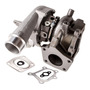 Turbo Cargador Mazda Cx7 Cx-7 2007 08 09 10 11 2012 2.3 Eca