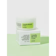 Cosrx Centella Blemish Cream 30g Pms Cx8