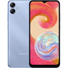 Samsung Galaxy A04e Ds Dual