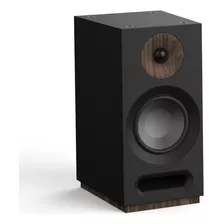 Bocinas Jamo Studio8 S803 80w/160w Black