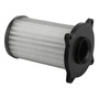 Filtro De Aire Para Mercury 75/80/90/100/115hp Efi 4 Stroke Mercury Marauder