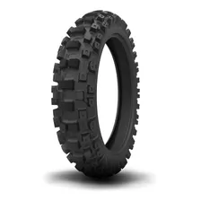 Neumático Kenda 80/100-12 41m Washougal Il K775