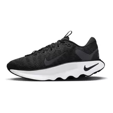 Zapatillas Nike Motiva Deportivo De Running Hombre Ma807