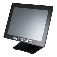 Terminal Pos Tactil 15 Punto De Venta Touchscreen Enduro Win