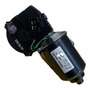 Depsito De Direccin Hidrulica H100 2.5 2004-2012 Diesel