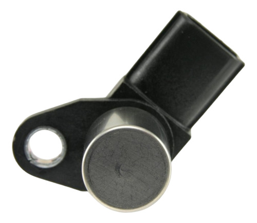 Sensor De Cigueal Mazda Mpv V-6 92-95mazda 929  (pc-361)  Foto 4