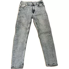 Jean Niño Zara Skinny