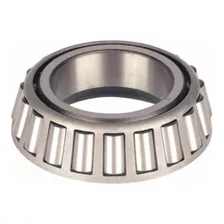 Rodamiento 32020 Skf (solo El Cono) 