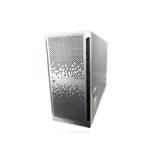 Servidor Hp Proliant Ml350p Gen 8