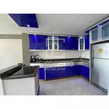 Se Vende Apartamento En Conjunto Residencial San Ignacio, Castillito, Puerto Ordaz, Guayana, Venezuela