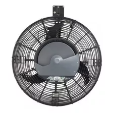 Climatizador Goar 70cm Floripa Preto Bivolt Umidificador