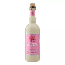 Cerveza Delirium Deliria - Strong Blonde Ale - 750ml