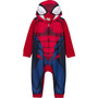 Segunda imagen para búsqueda de pijamas niños hombre araña