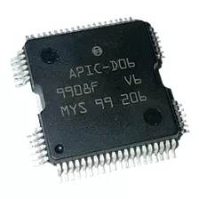 Apic-d06 Original