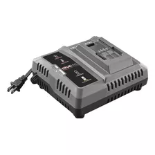 Saw Spth14 Truehvl 48v Quick Charger