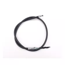 Cable De Embrague Himalayan 411 Royal Enfield