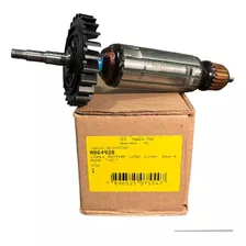 Induzido Rotor Esmerilhadeira Dwe4020-b2 T10 Dewalt N675771