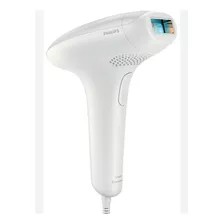 Vendo Philips Lumea Muy Poco Uso, 100mil Disparos. Completa