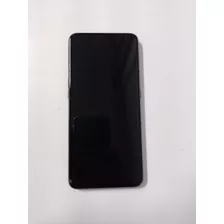 Celular Samsung Galaxy A80 Usado