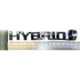 Brand: Tyc 2929 Toyota Highlander Hybrid Toyota Highlander Hybrid