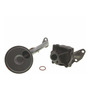 1- Rep Bomba Combustible Dodge Omni L4 2.2l 85/86 Injetech