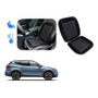 Barras Transversales Portaequipaje C/llave Hyundai Santa Fe