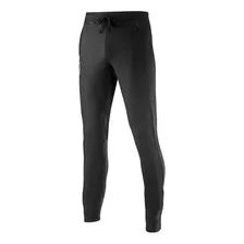 Pantalon Deportivo Salomon Mt Training Pro Pant Jogging